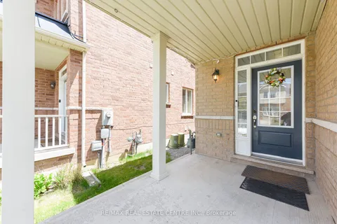 682 Megson Terrace, ON L9T 8K4