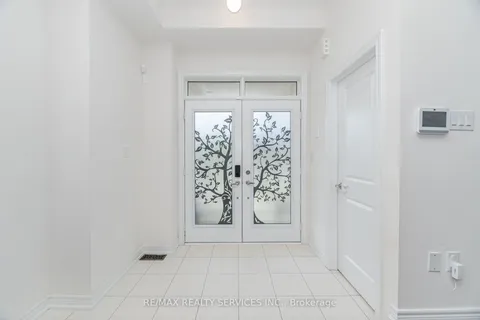 207 Clockwork Drive, ON L7A 5C7