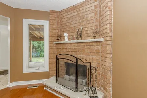 5118 Cree Lane, ON L4Z 3B4
