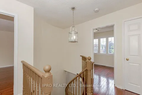 5118 Cree Lane, ON L4Z 3B4