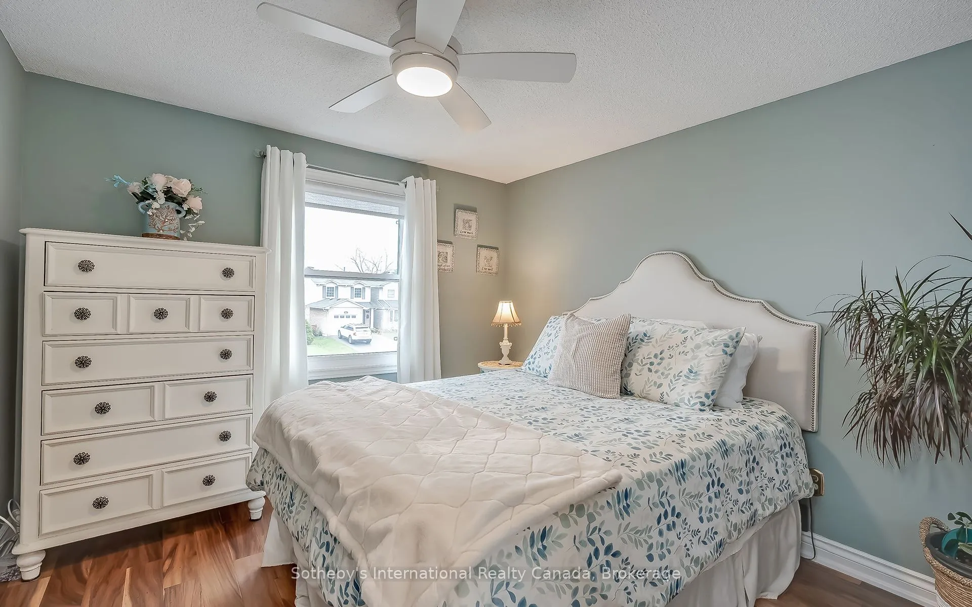 3480 Hannibal Road, ON L7M 1Z6