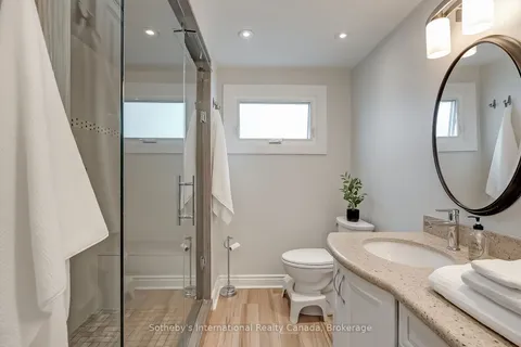 3480 Hannibal Road, ON L7M 1Z6