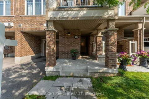 1137 Duignan Crescent, ON L9E 1C3