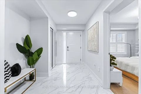 26 Ganton Heights, ON L7A 0S4
