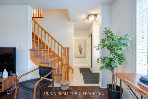 84 Worthington Avenue, ON L7A 1N9