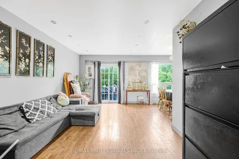 44 Skegby Road, ON L6V 2T9