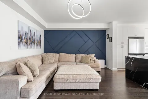 609 Beam Court, ON L9E 1L3