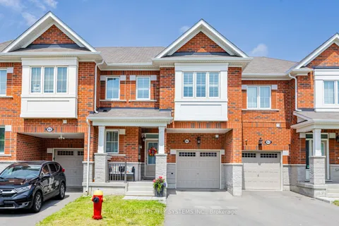 966 Cherry Court, ON L9E 1P8
