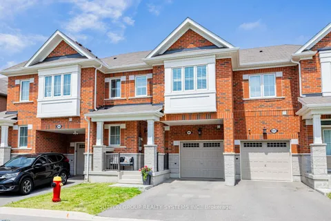 966 Cherry Court, ON L9E 1P8