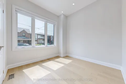 217 Osler Street, ON M6N 2Z2