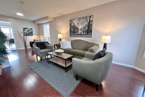 192 Lockwood Road, ON L6Y 4Y4