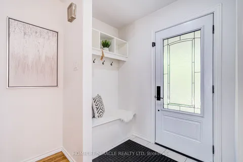 59 Faywood Drive, ON L6Y 4M1
