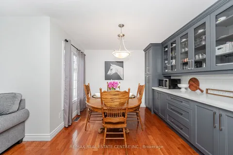 49 Mcclellan Road, ON L7K 0C8