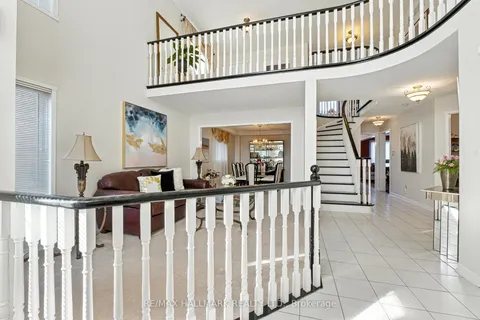 5604 Whistler Crescent, ON L4Z 3R6