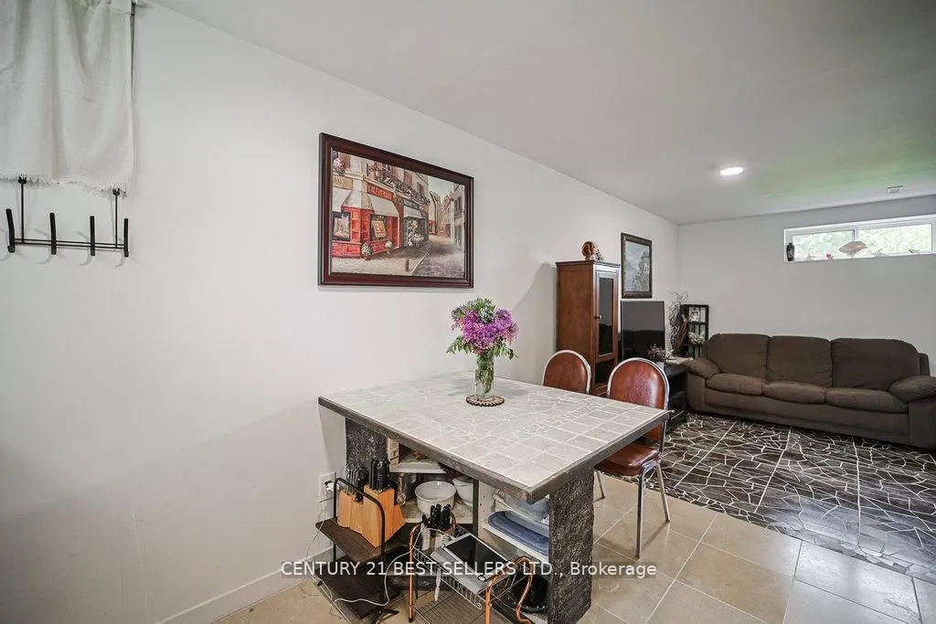 126 Mellow Crescent, ON L7E 1Z2