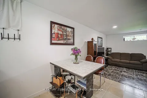 126 Mellow Crescent, ON L7E 1Z2
