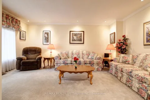 3114 Cascade Court, ON L5L 5L8