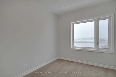 348 Wheat Boom Drive, ON L6H 3Y6