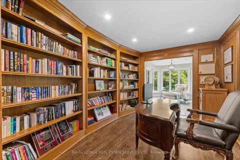 2315 8 Sideroad N/A, ON L7P 0M5