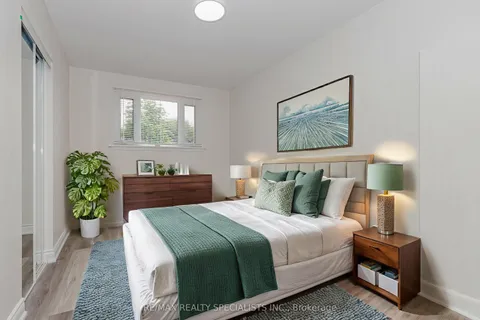 35 Addington Crescent, ON L6T 2R1