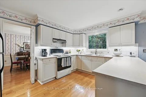 2025 Foster Court, ON L7P 4P4