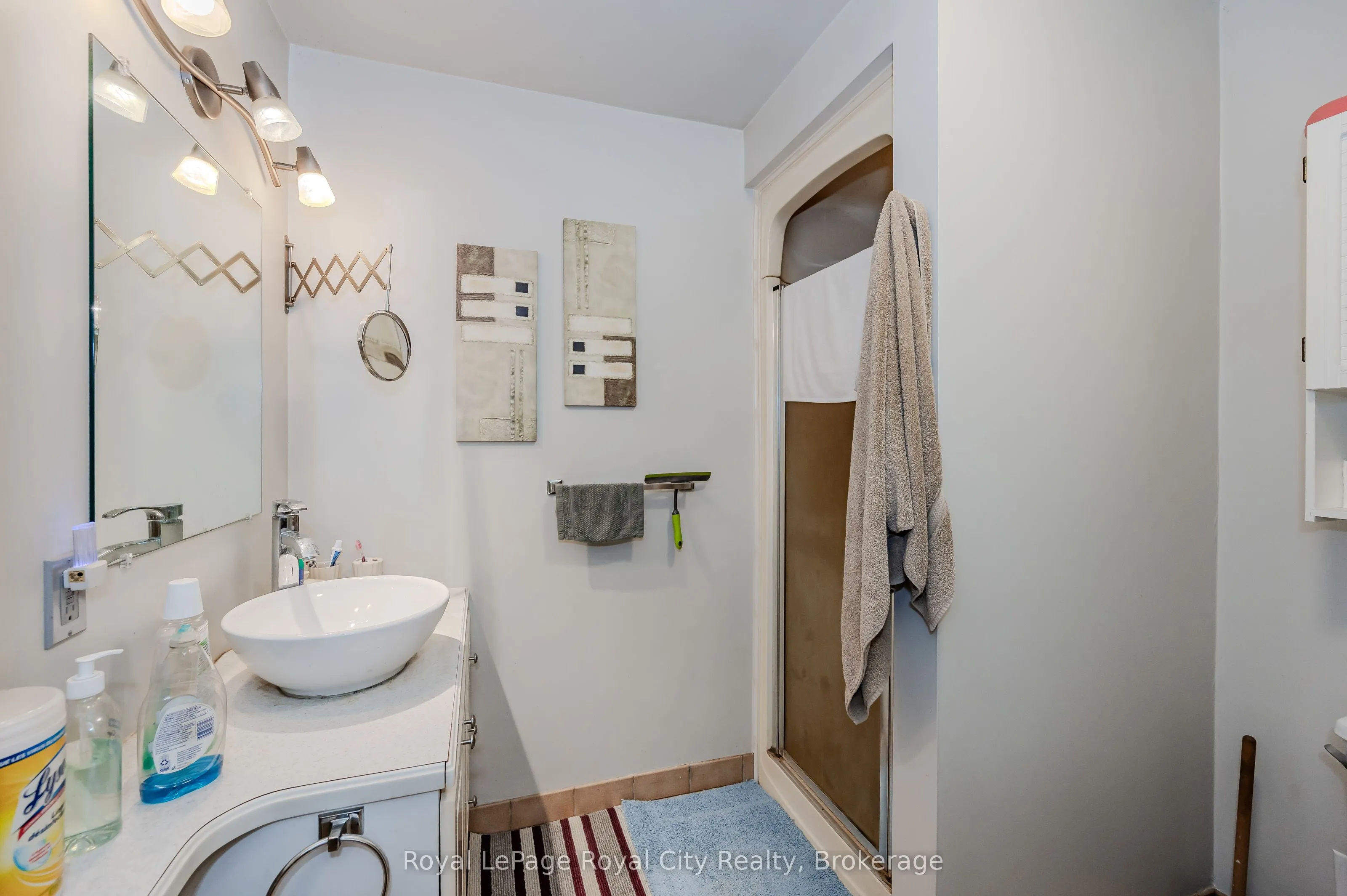 13265 Nassagaweya Puslinch Townline, ON L0P 1J0