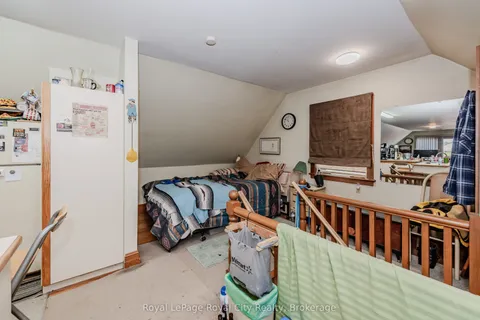 13265 Nassagaweya Puslinch Townline, ON L0P 1J0