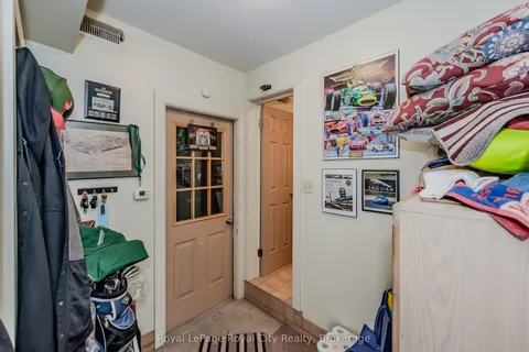 13265 Nassagaweya Puslinch Townline, ON L0P 1J0