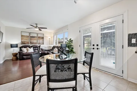 5148 Ridgewell Road, ON L7L 6N9
