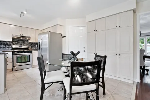 5148 Ridgewell Road, ON L7L 6N9