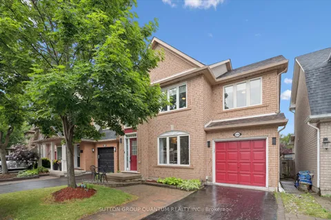 5148 Ridgewell Road, ON L7L 6N9