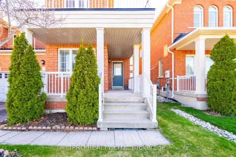 470 Savoline Boulevard, ON L9T 7X3