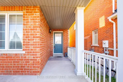 470 Savoline Boulevard, ON L9T 7X3