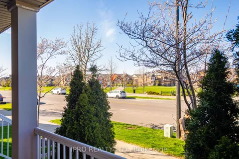 470 Savoline Boulevard, ON L9T 7X3