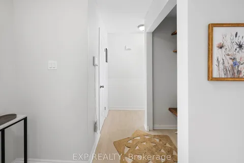 578 Laurier Avenue, ON L9T 4G8