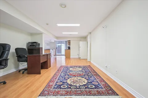 5322 Lismic Boulevard, ON L5V 1P5