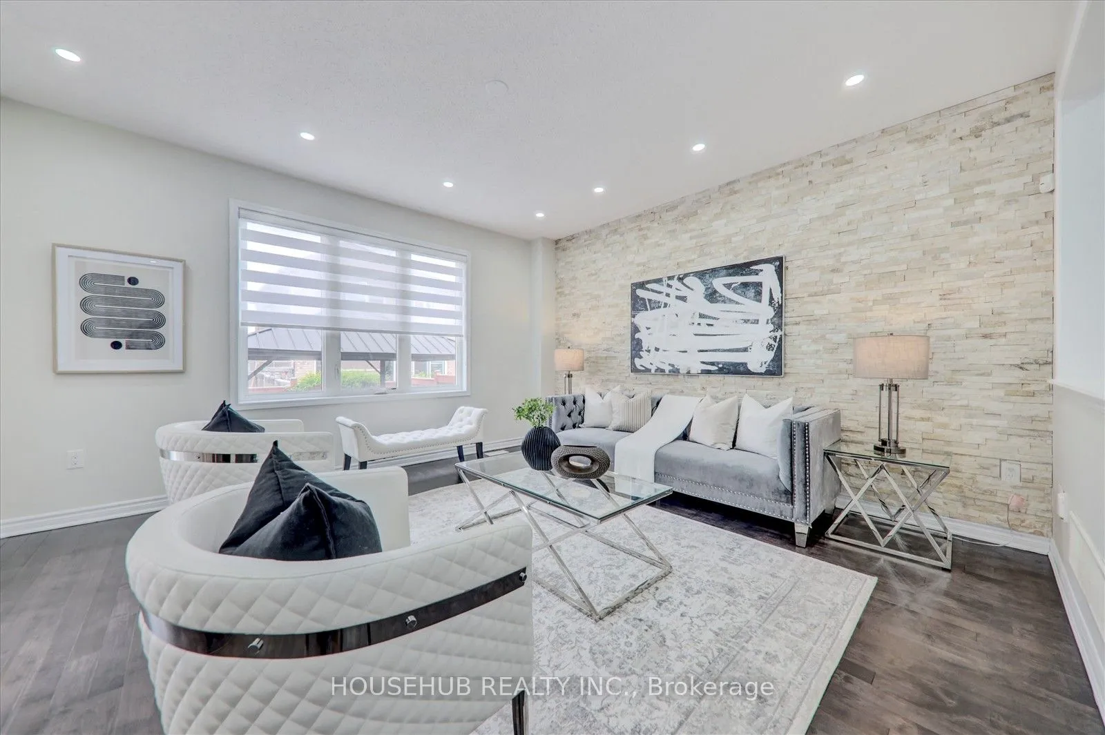 1182 Biason Circle, ON L9T 8S7
