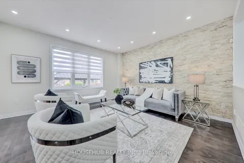 1182 Biason Circle, ON L9T 8S7