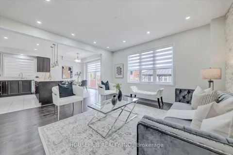 1182 Biason Circle, ON L9T 8S7