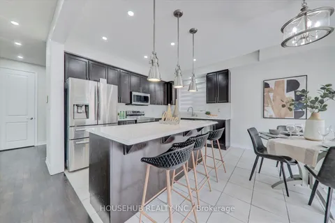 1182 Biason Circle, ON L9T 8S7