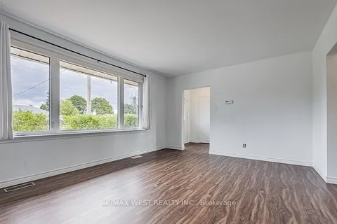 62 Stavely Crescent, ON M9W 2C4