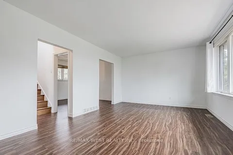 62 Stavely Crescent, ON M9W 2C4