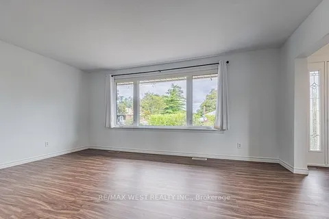 62 Stavely Crescent, ON M9W 2C4