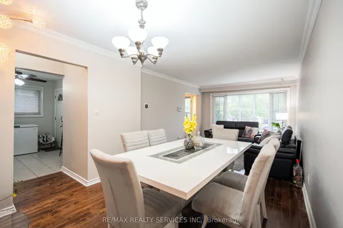 41 Mallard Crescent, ON L6S 2T7