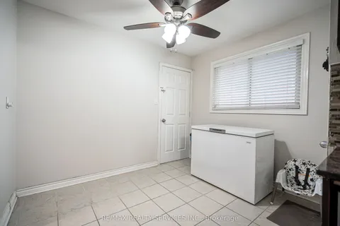 41 Mallard Crescent, ON L6S 2T7