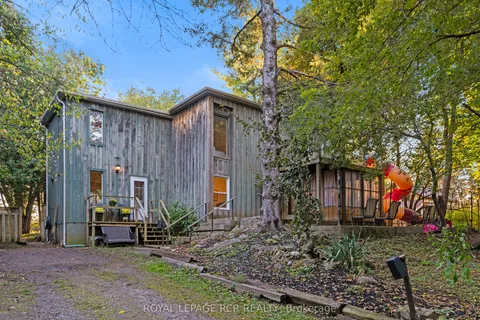 27 John Street, ON L7K 0C4