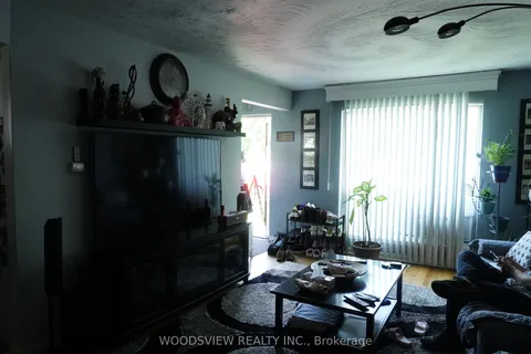 56 Lightwood Drive, ON M9V 2Z2