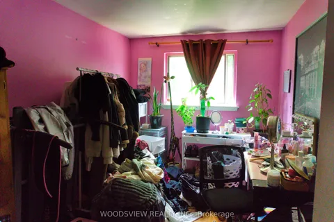 56 Lightwood Drive, ON M9V 2Z2