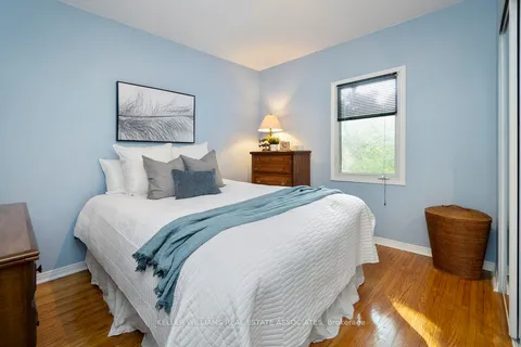 64 Eaglewood Boulevard, ON L5G 1V4