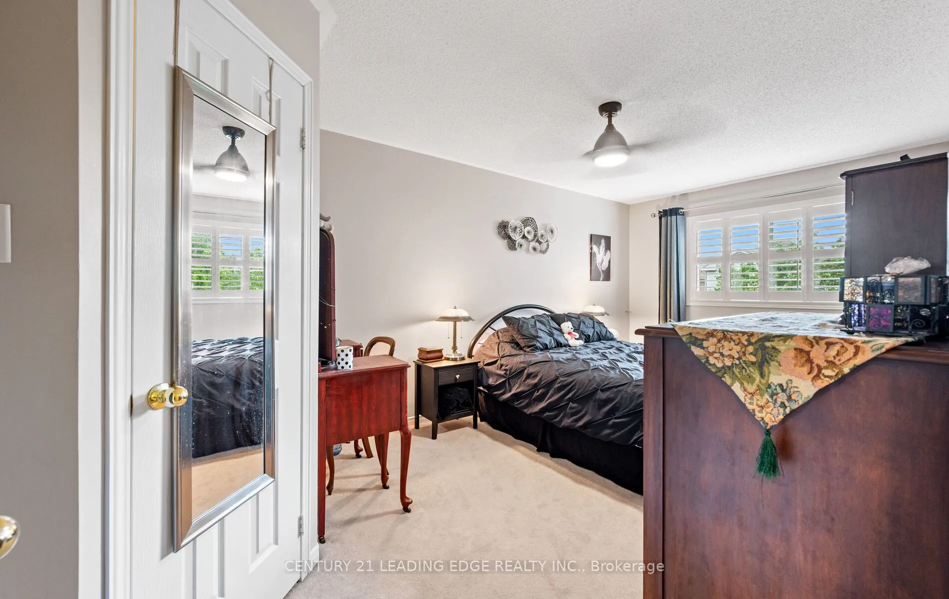 113 Frank Johnston Road, ON L7E 2L7